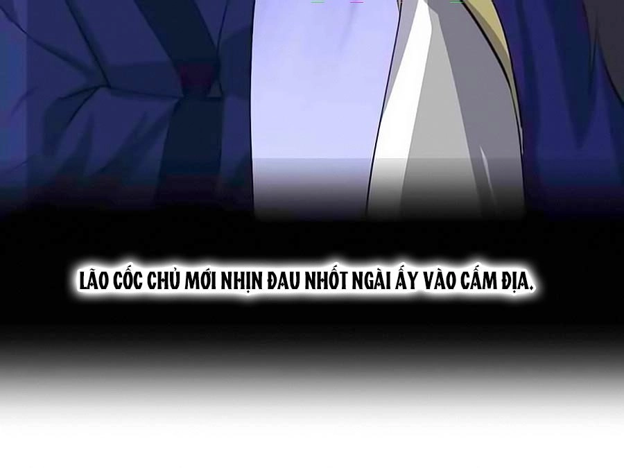 Dưỡng Thiếu Chủ Đấu Tra Nam Chapter 19 - 14