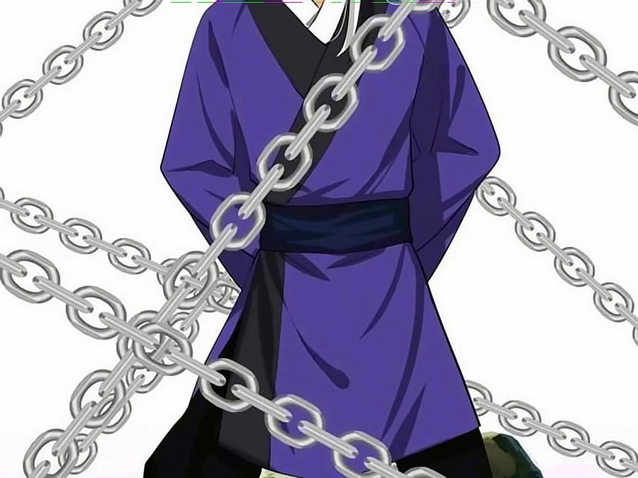 Dưỡng Thiếu Chủ Đấu Tra Nam Chapter 19 - 16