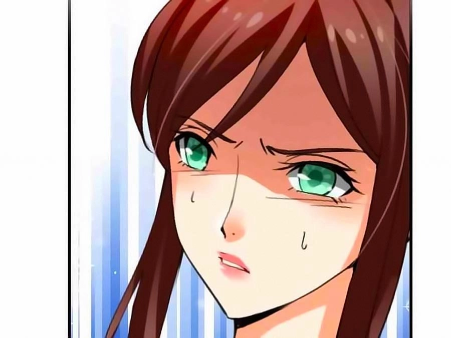 Dưỡng Thiếu Chủ Đấu Tra Nam Chapter 19 - 18