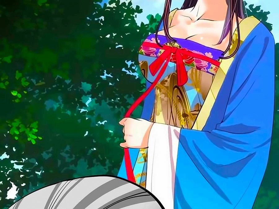 Dưỡng Thiếu Chủ Đấu Tra Nam Chapter 19 - 27