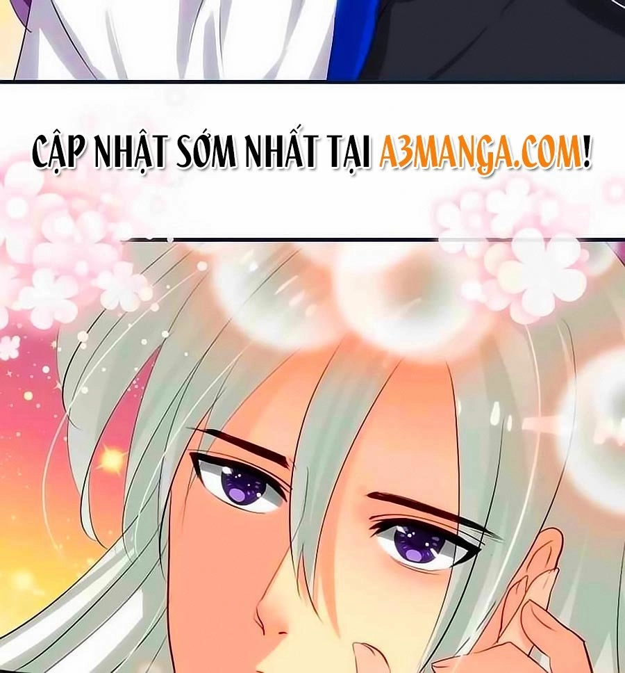 Dưỡng Thiếu Chủ Đấu Tra Nam Chapter 20 - 10