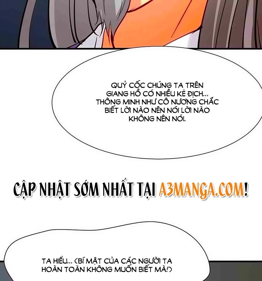 Dưỡng Thiếu Chủ Đấu Tra Nam Chapter 20 - 15