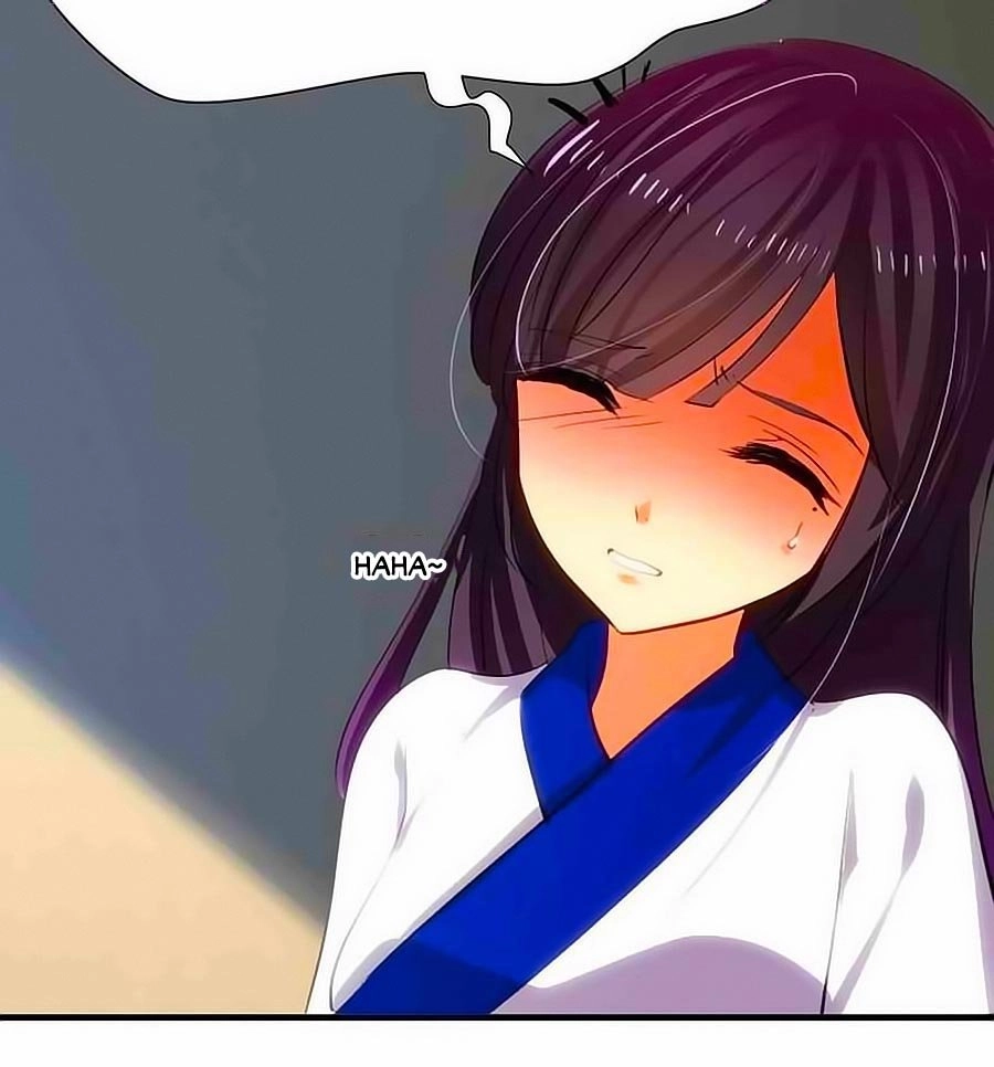 Dưỡng Thiếu Chủ Đấu Tra Nam Chapter 20 - 16