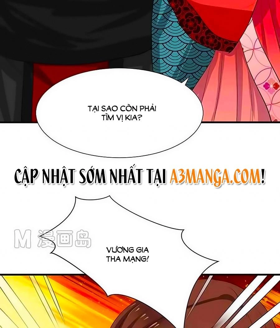 Dưỡng Thiếu Chủ Đấu Tra Nam Chapter 21 - 18