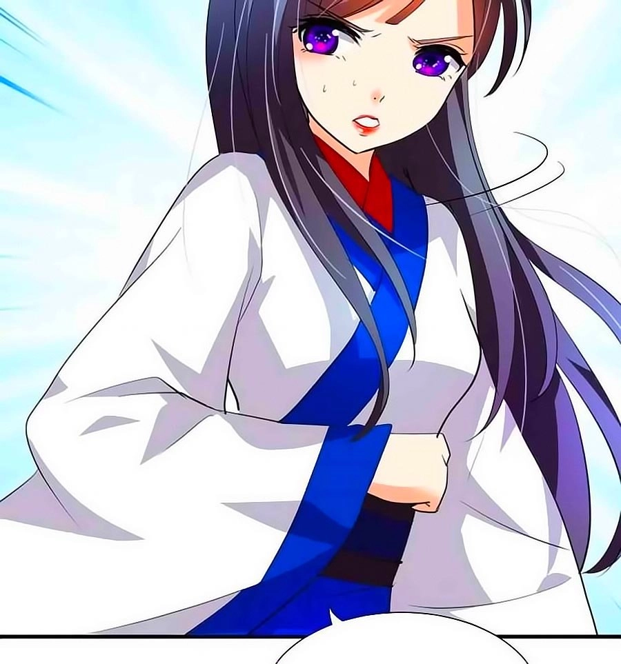 Dưỡng Thiếu Chủ Đấu Tra Nam Chapter 22 - 15