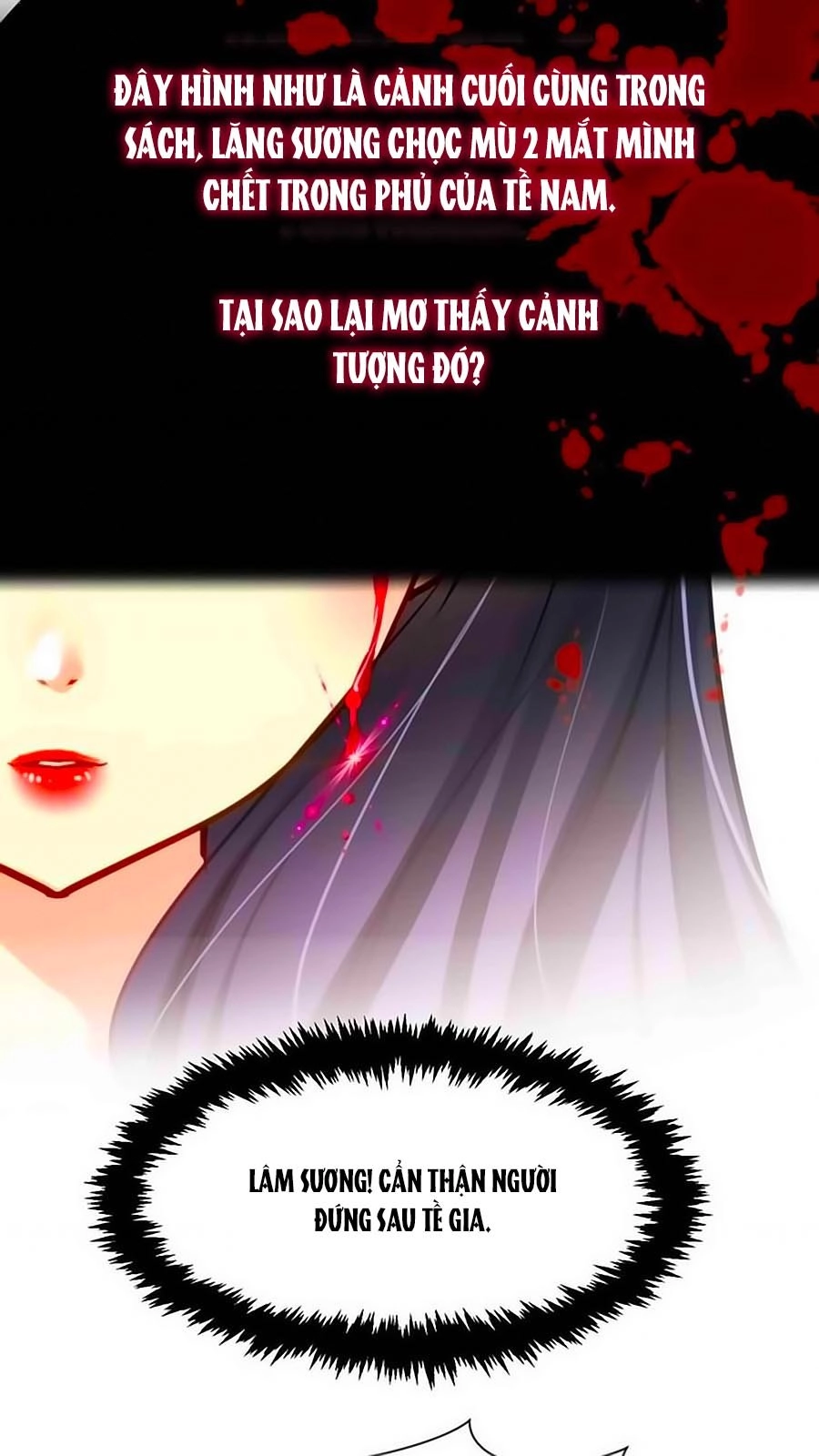 Dưỡng Thiếu Chủ Đấu Tra Nam Chapter 25 - 10