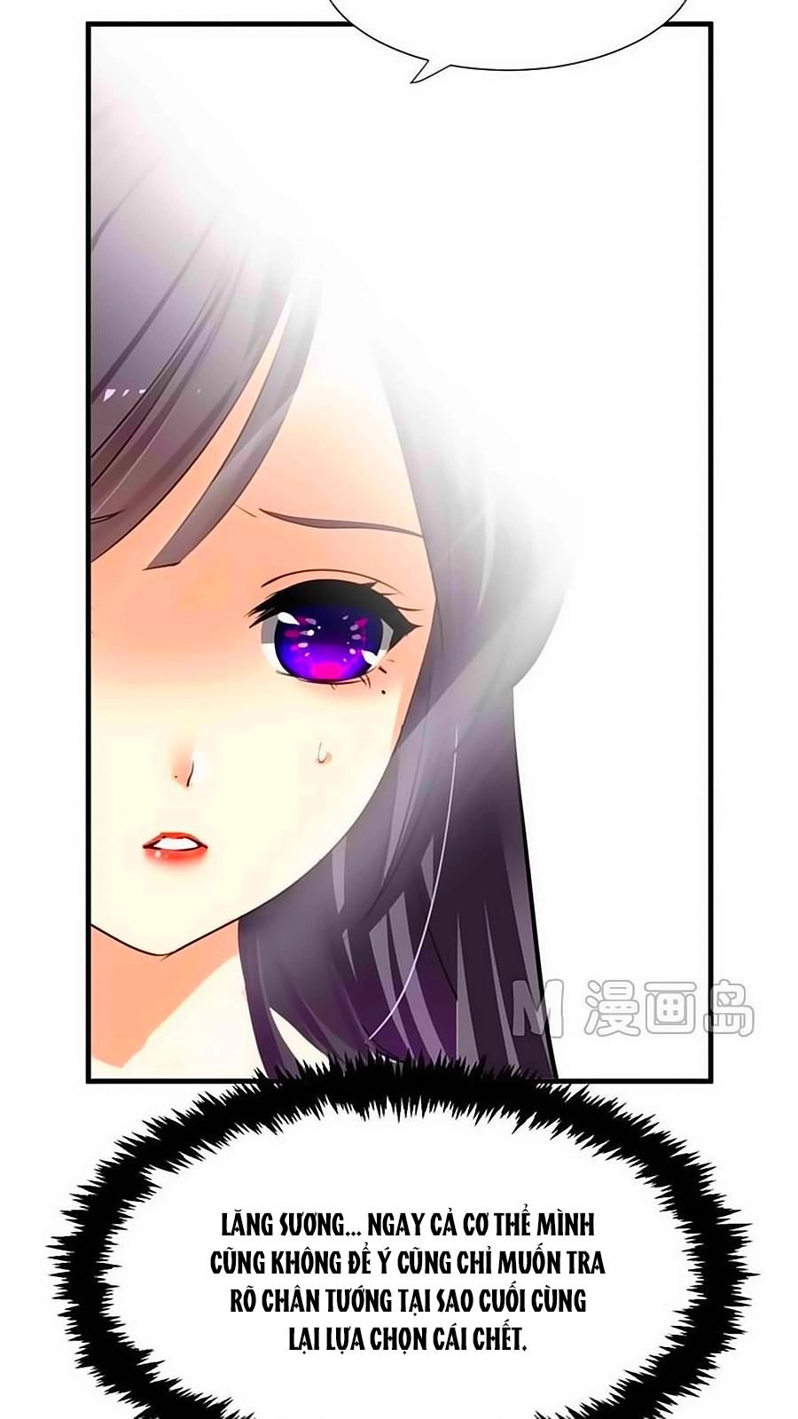 Dưỡng Thiếu Chủ Đấu Tra Nam Chapter 25 - 12