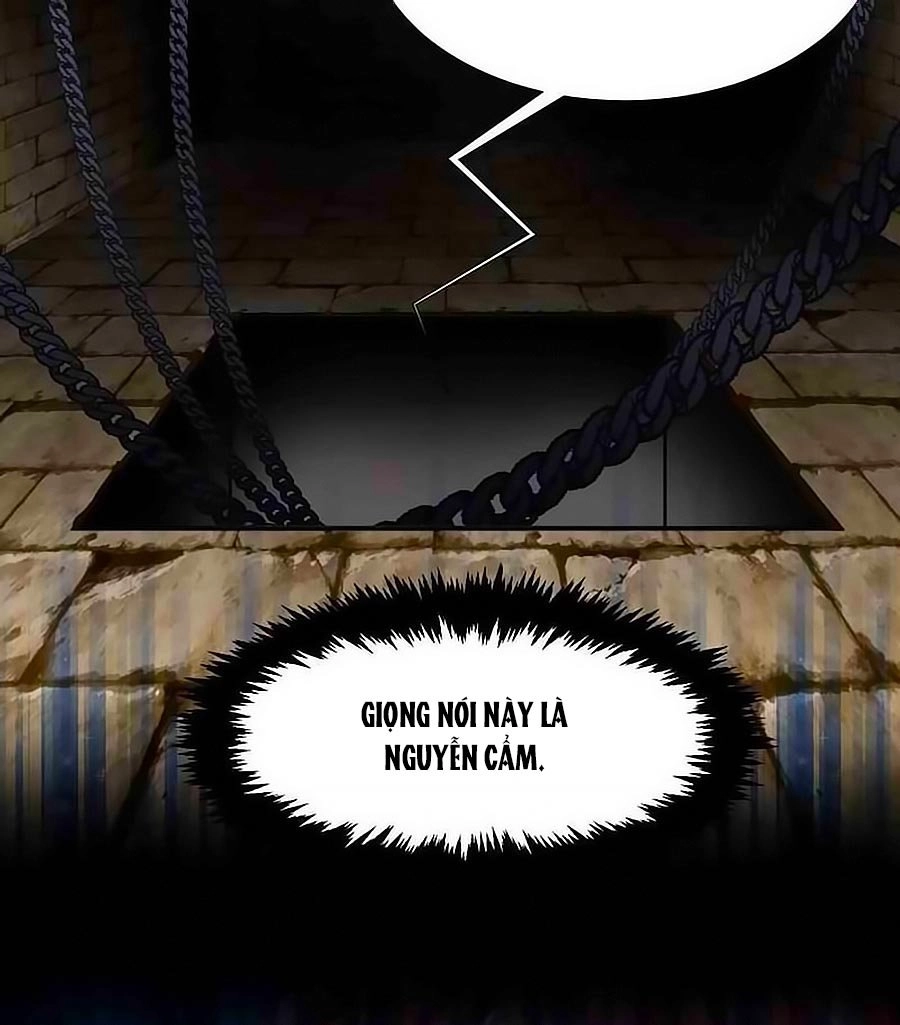 Dưỡng Thiếu Chủ Đấu Tra Nam Chapter 26 - 6