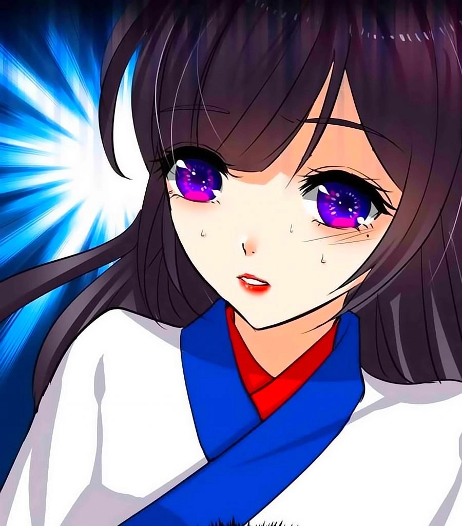 Dưỡng Thiếu Chủ Đấu Tra Nam Chapter 26 - 7