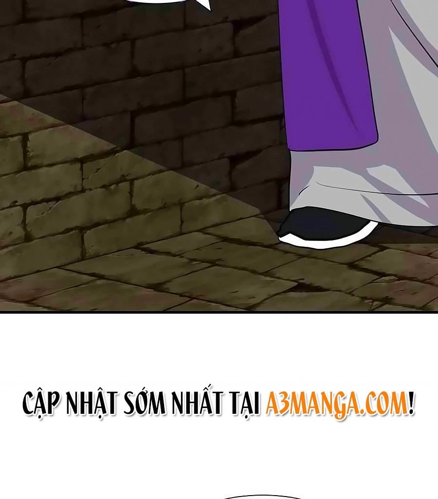 Dưỡng Thiếu Chủ Đấu Tra Nam Chapter 26 - 9