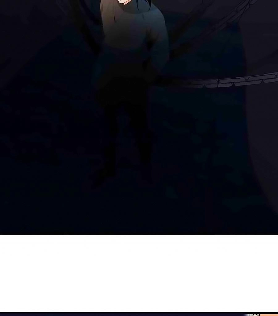 Dưỡng Thiếu Chủ Đấu Tra Nam Chapter 26 - 14