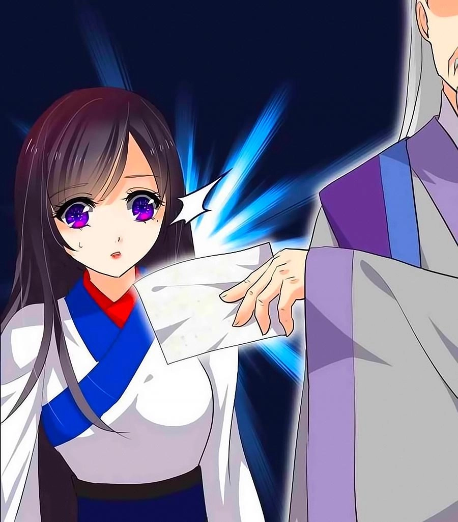 Dưỡng Thiếu Chủ Đấu Tra Nam Chapter 26 - 15