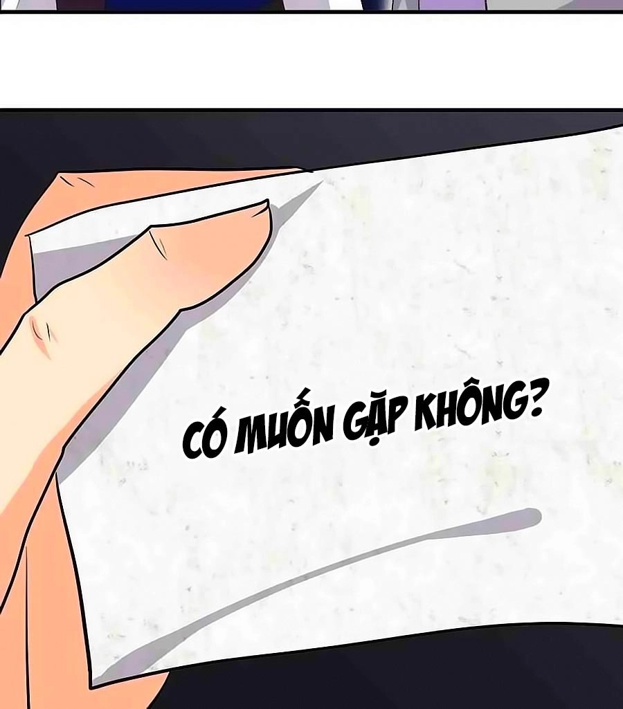 Dưỡng Thiếu Chủ Đấu Tra Nam Chapter 26 - 16