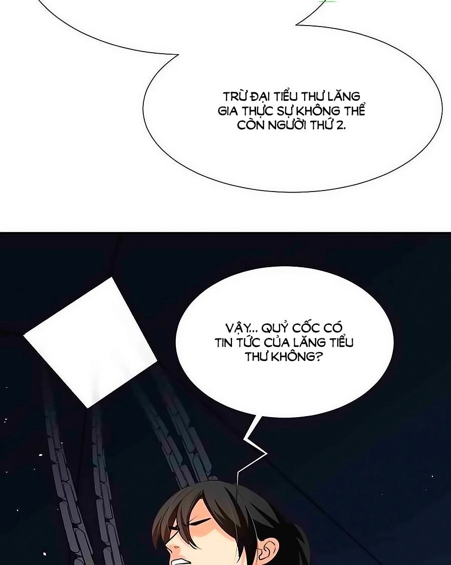 Dưỡng Thiếu Chủ Đấu Tra Nam Chapter 27 - 5