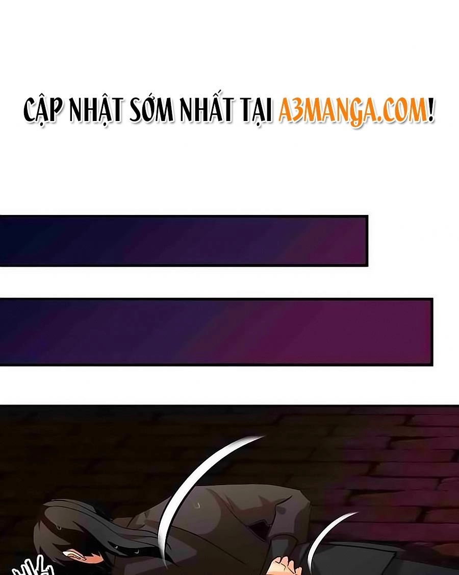 Dưỡng Thiếu Chủ Đấu Tra Nam Chapter 27 - 16