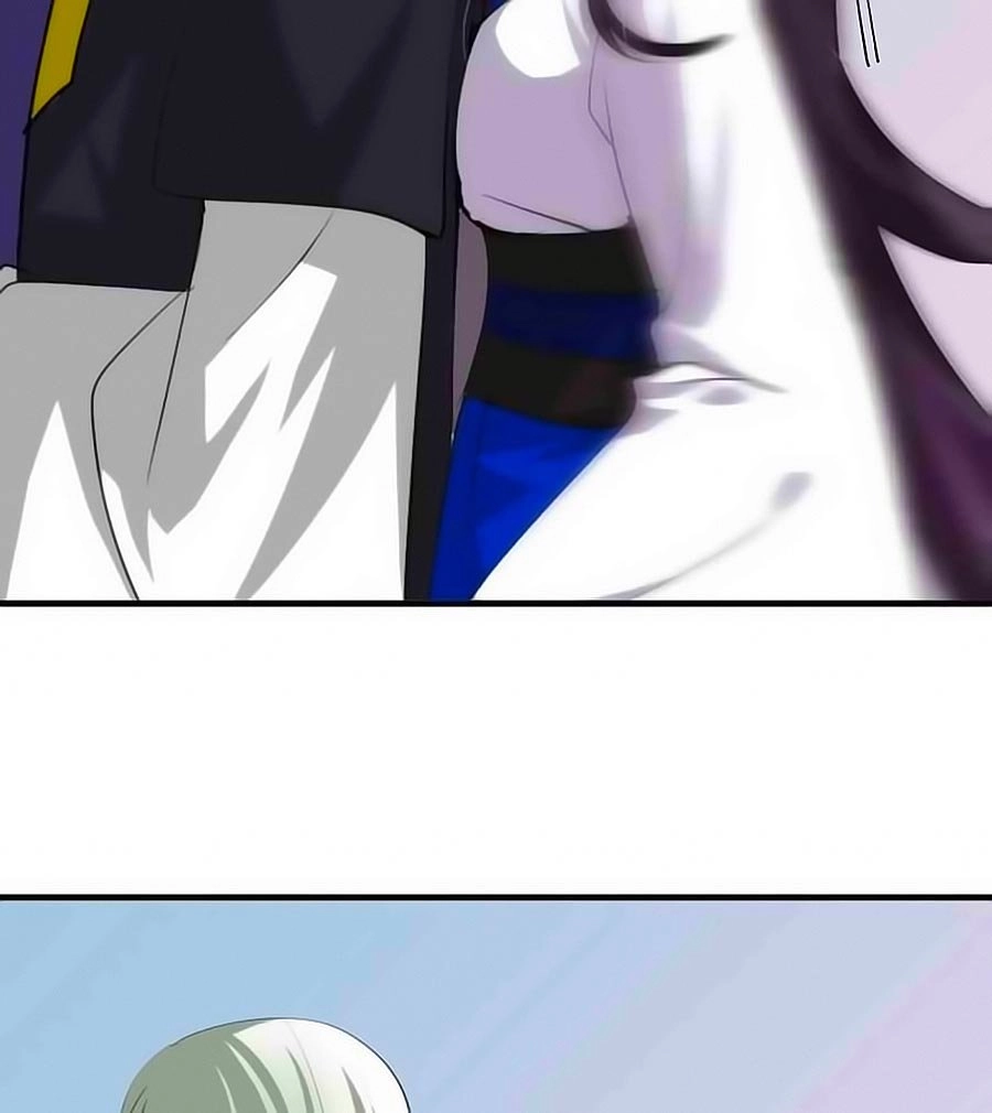 Dưỡng Thiếu Chủ Đấu Tra Nam Chapter 28 - 5