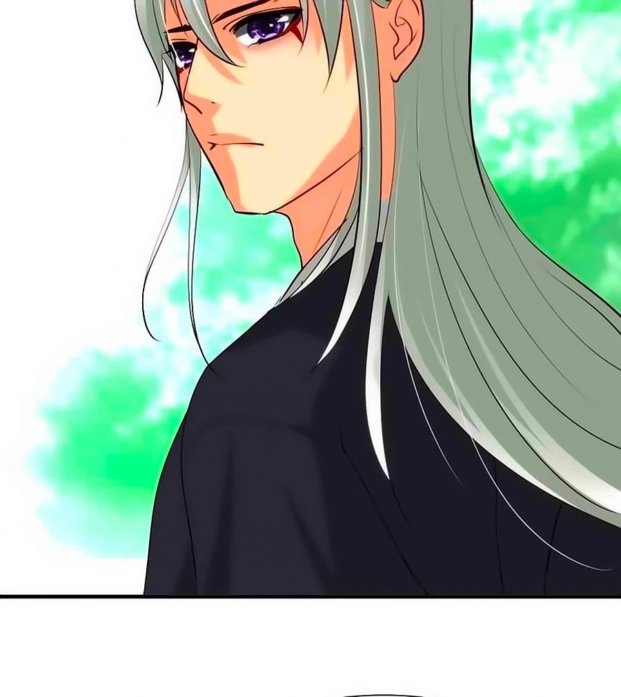 Dưỡng Thiếu Chủ Đấu Tra Nam Chapter 28 - 9