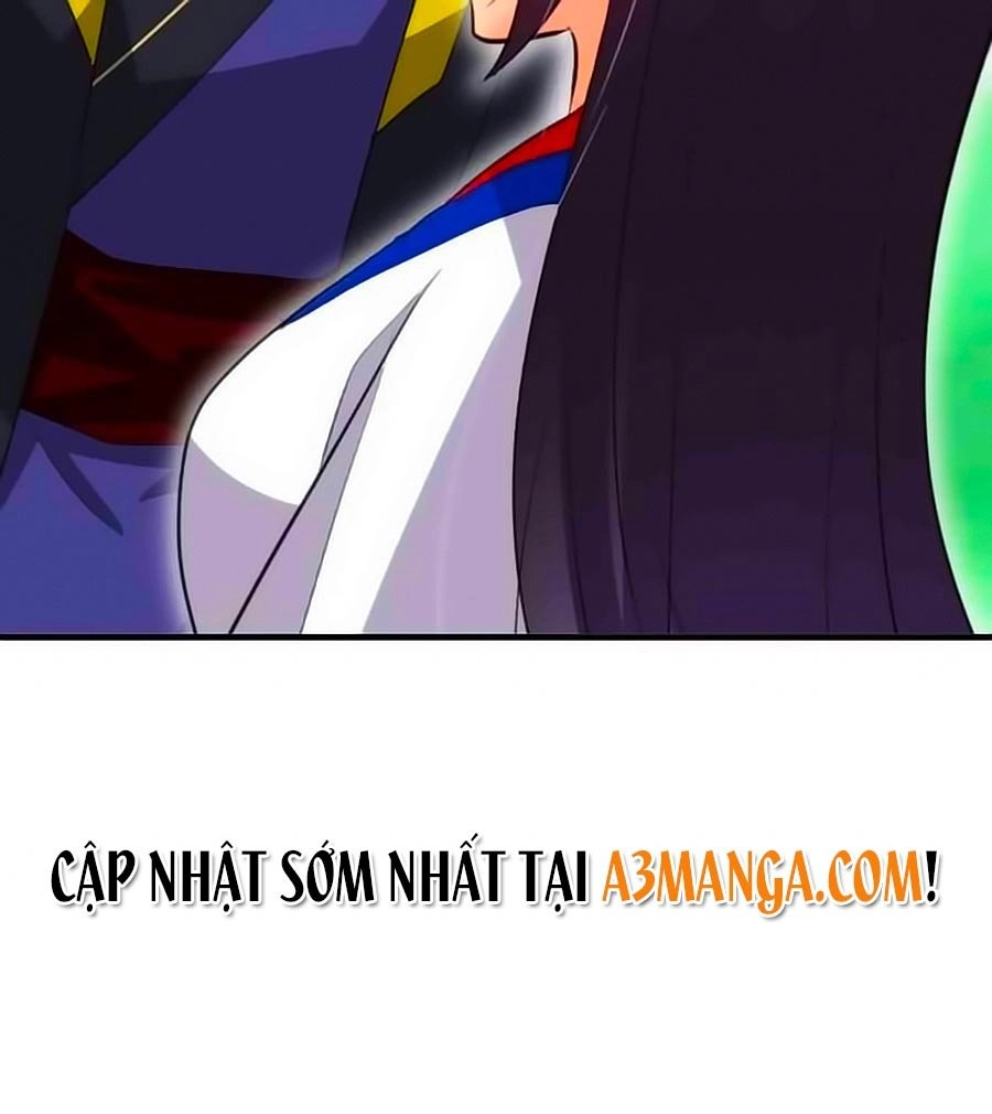 Dưỡng Thiếu Chủ Đấu Tra Nam Chapter 28 - 11