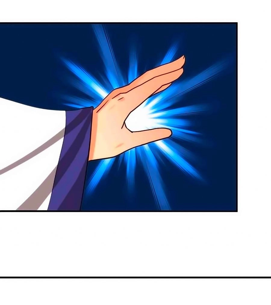 Dưỡng Thiếu Chủ Đấu Tra Nam Chapter 28 - 12