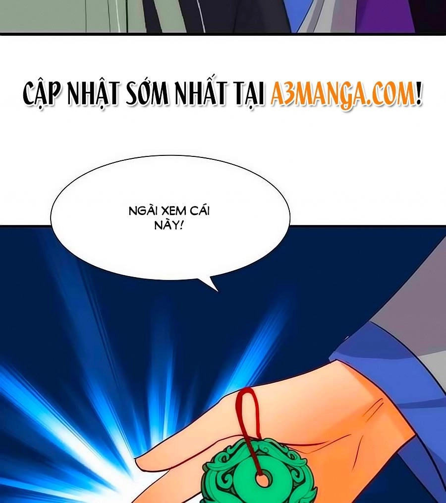 Dưỡng Thiếu Chủ Đấu Tra Nam Chapter 30 - 5