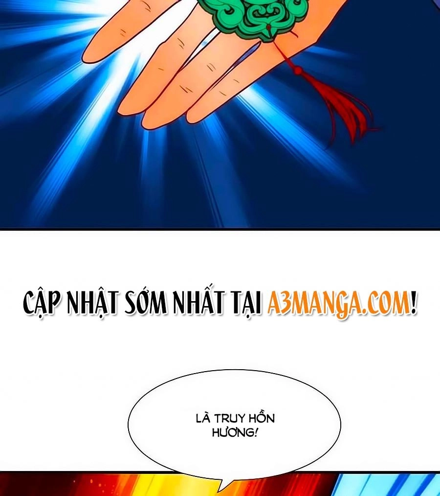 Dưỡng Thiếu Chủ Đấu Tra Nam Chapter 30 - 6