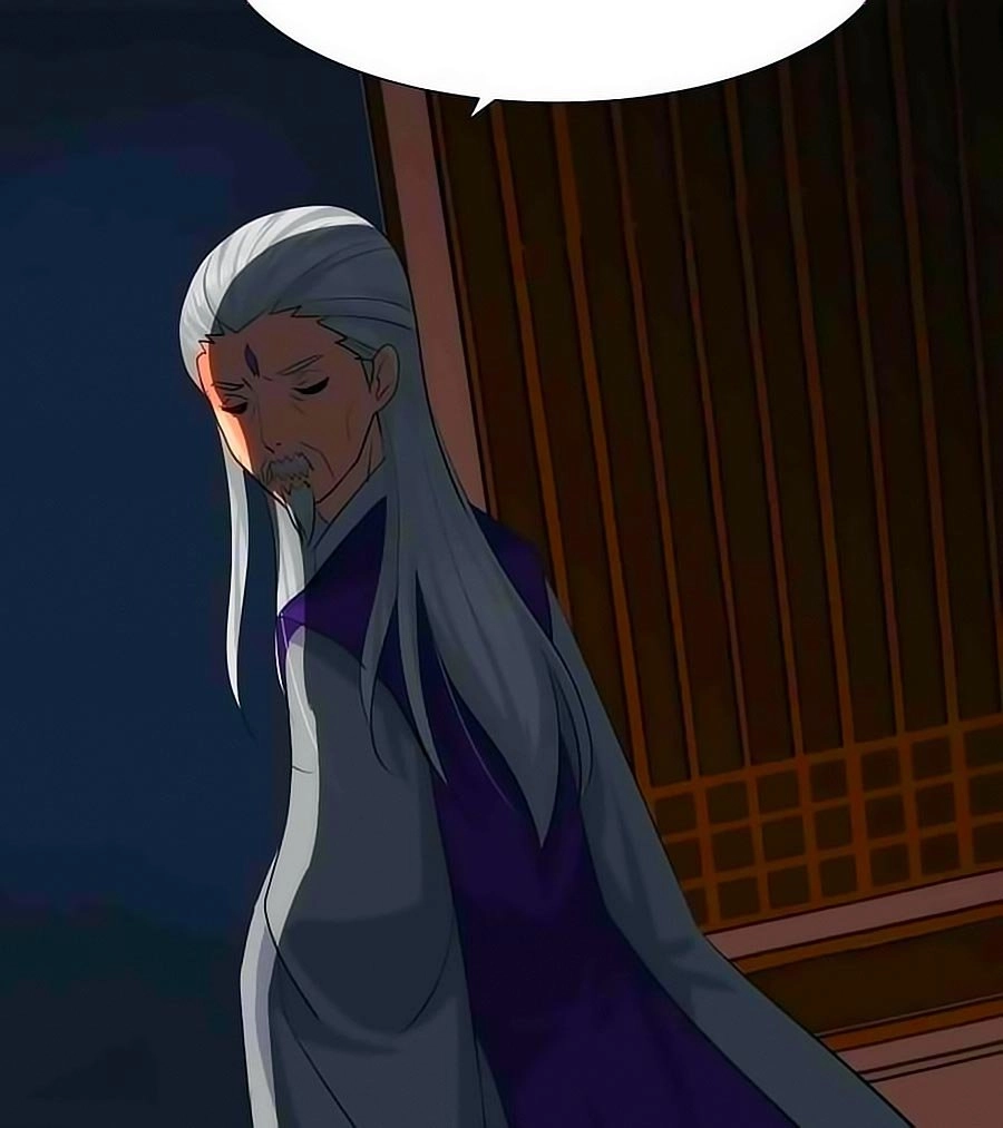 Dưỡng Thiếu Chủ Đấu Tra Nam Chapter 30 - 13