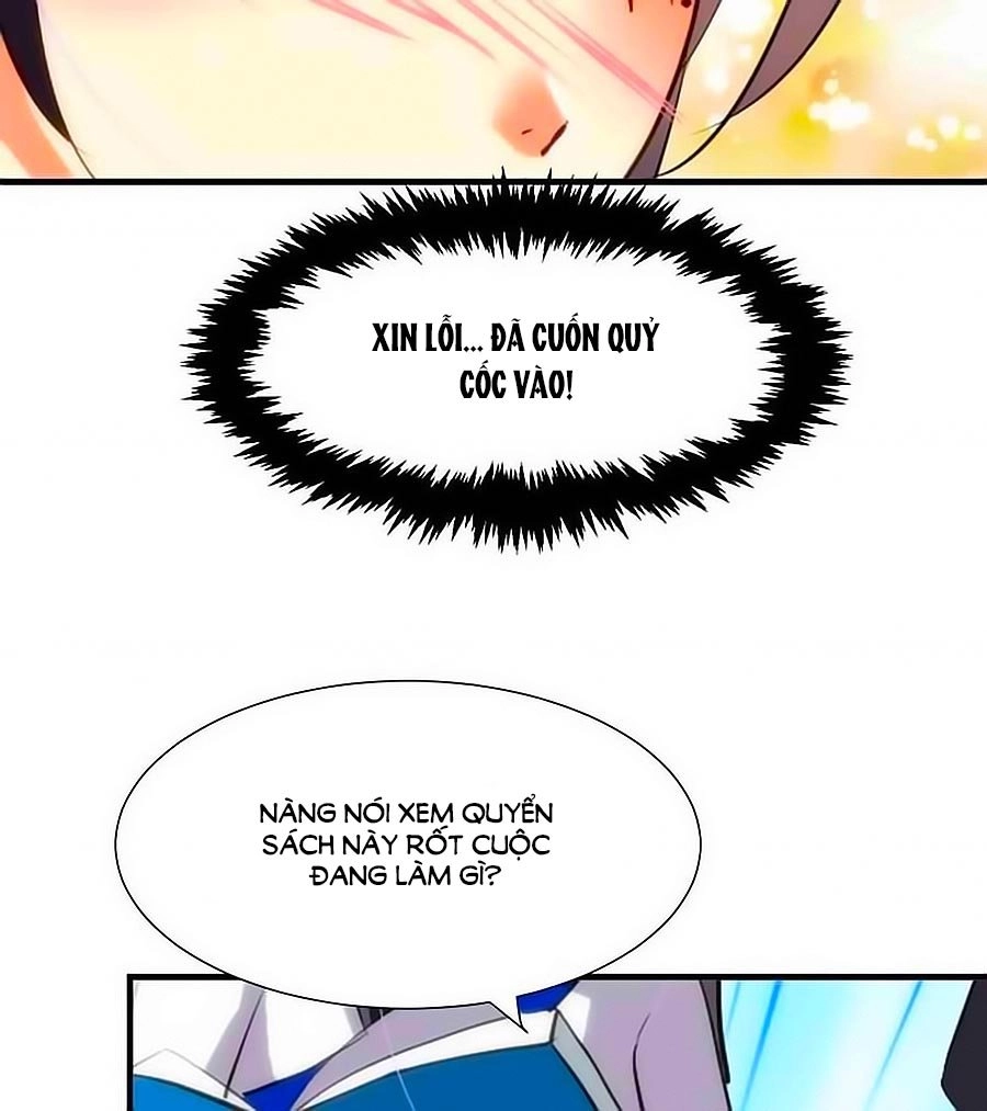 Dưỡng Thiếu Chủ Đấu Tra Nam Chapter 30 - 17