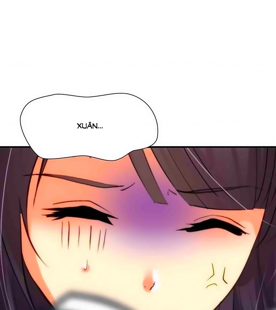 Dưỡng Thiếu Chủ Đấu Tra Nam Chapter 30 - 20