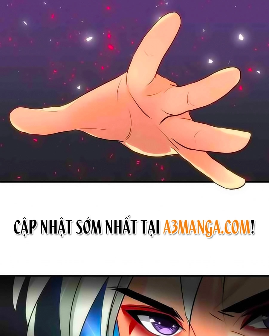 Dưỡng Thiếu Chủ Đấu Tra Nam Chapter 31 - 11