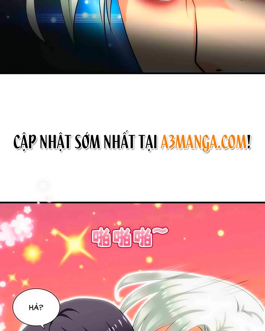 Dưỡng Thiếu Chủ Đấu Tra Nam Chapter 31 - 12