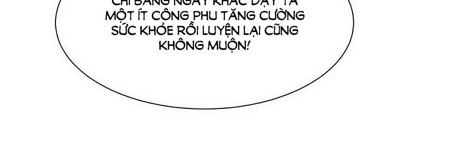 Dưỡng Thiếu Chủ Đấu Tra Nam Chapter 31 - 18