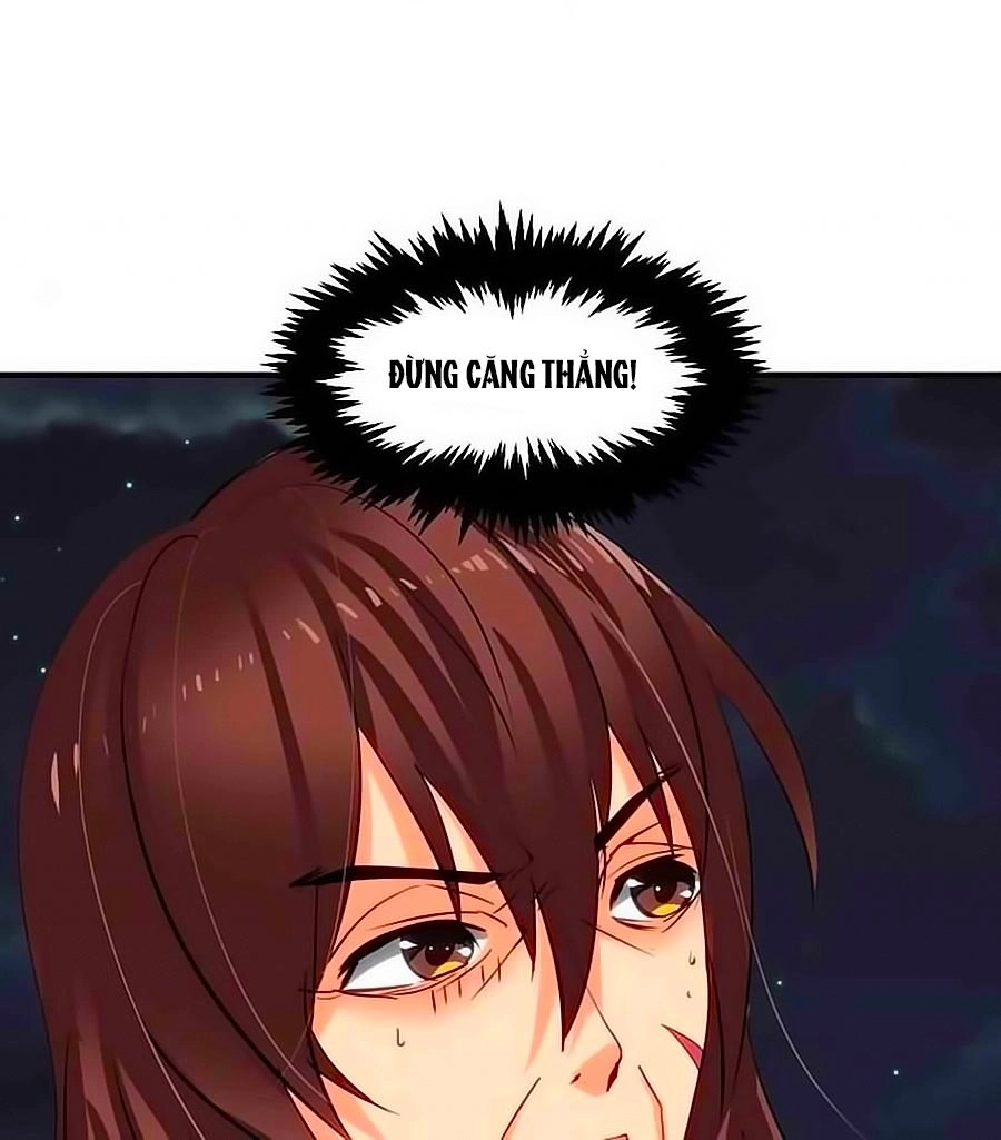 Dưỡng Thiếu Chủ Đấu Tra Nam Chapter 34 - 2