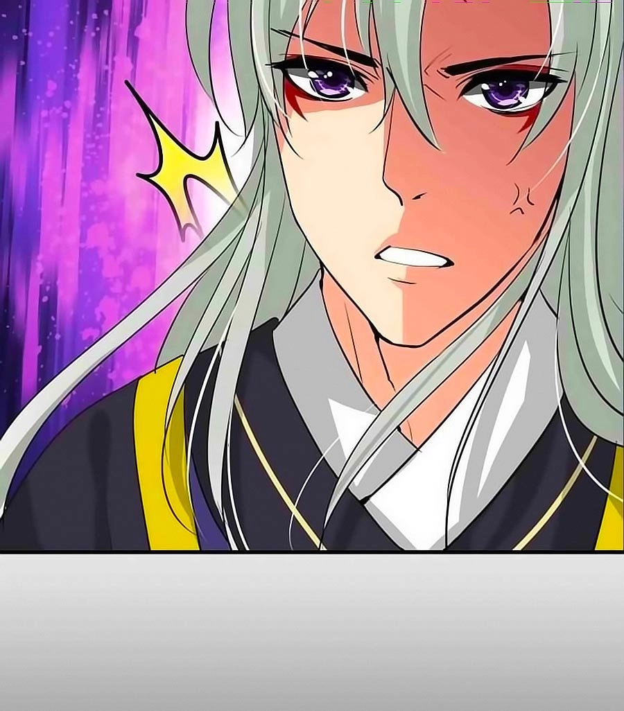 Dưỡng Thiếu Chủ Đấu Tra Nam Chapter 34 - 8