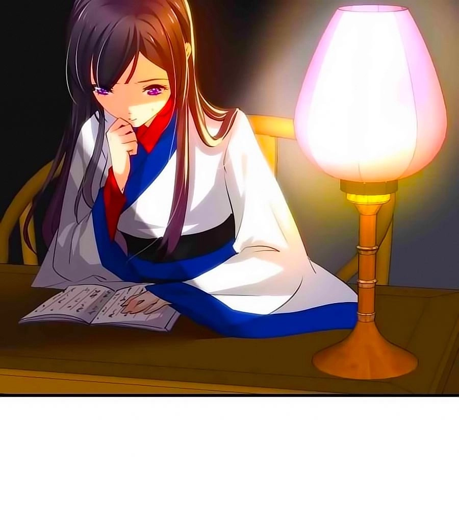 Dưỡng Thiếu Chủ Đấu Tra Nam Chapter 34 - 10