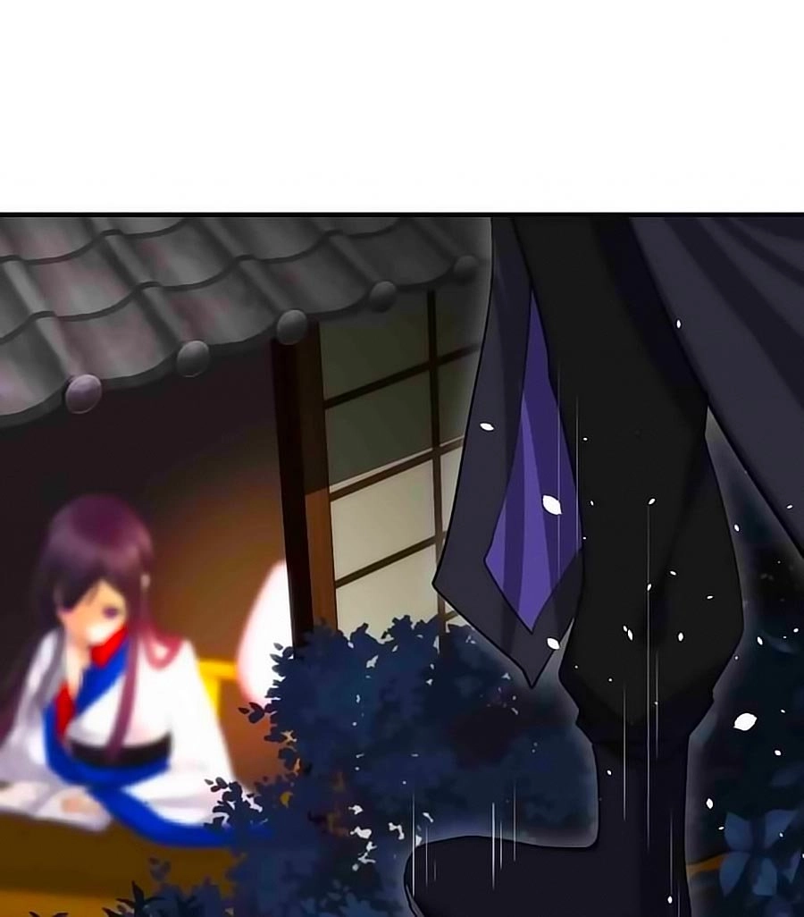 Dưỡng Thiếu Chủ Đấu Tra Nam Chapter 34 - 11