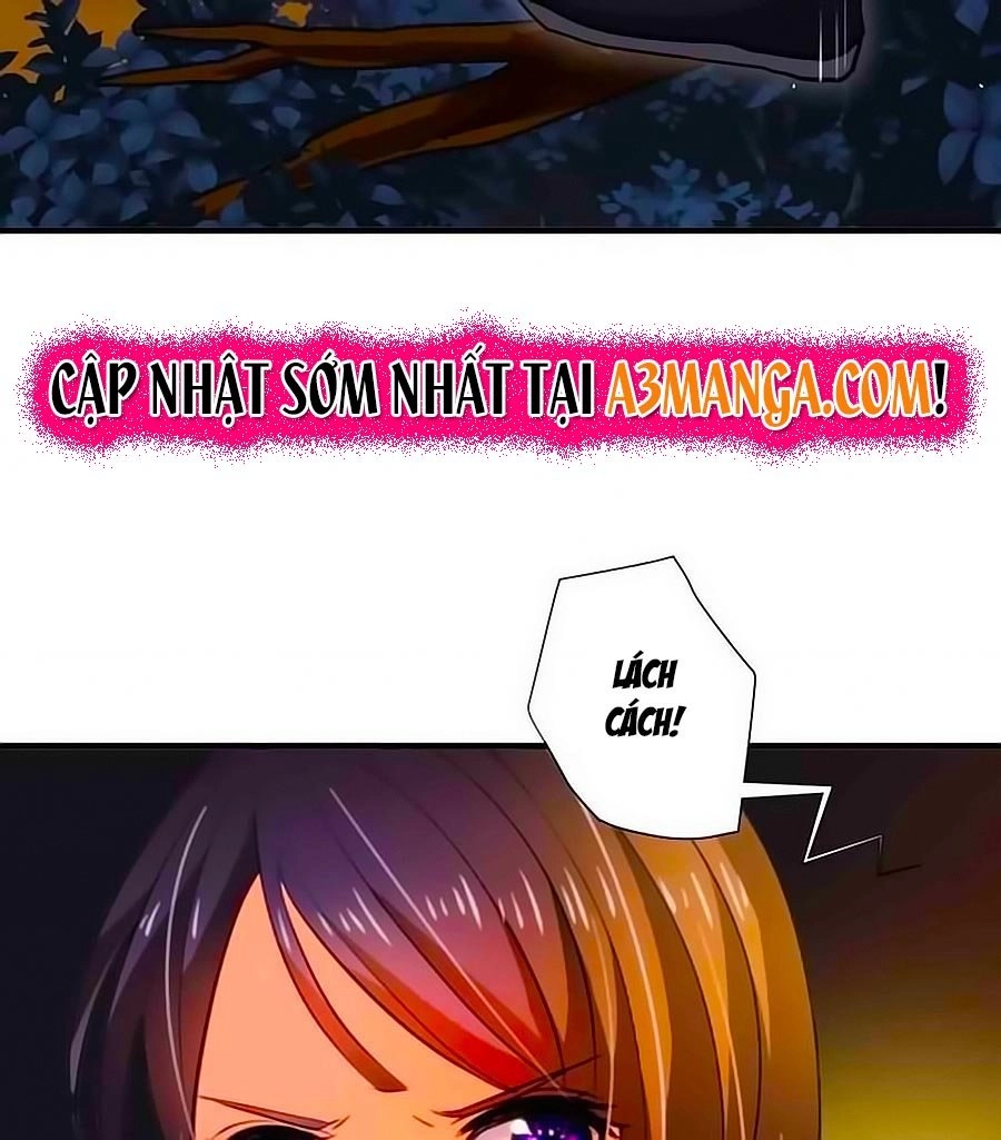 Dưỡng Thiếu Chủ Đấu Tra Nam Chapter 34 - 12