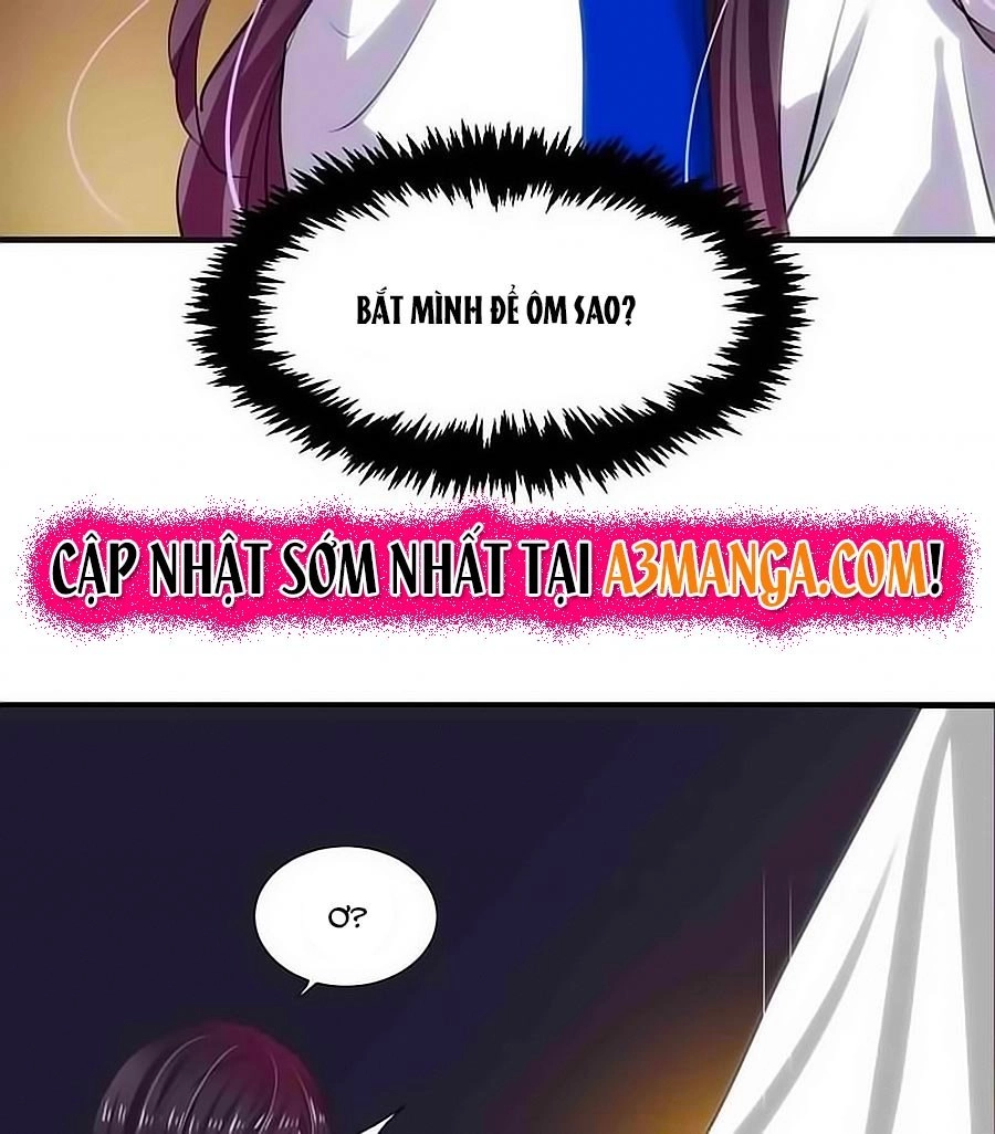 Dưỡng Thiếu Chủ Đấu Tra Nam Chapter 34 - 16