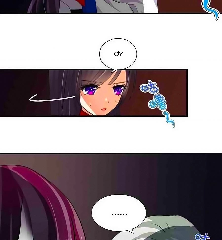 Dưỡng Thiếu Chủ Đấu Tra Nam Chapter 35 - 3