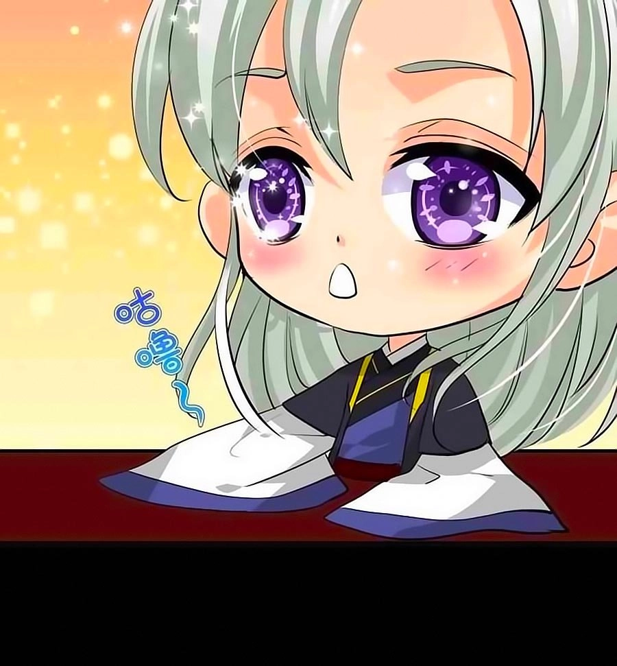 Dưỡng Thiếu Chủ Đấu Tra Nam Chapter 35 - 7