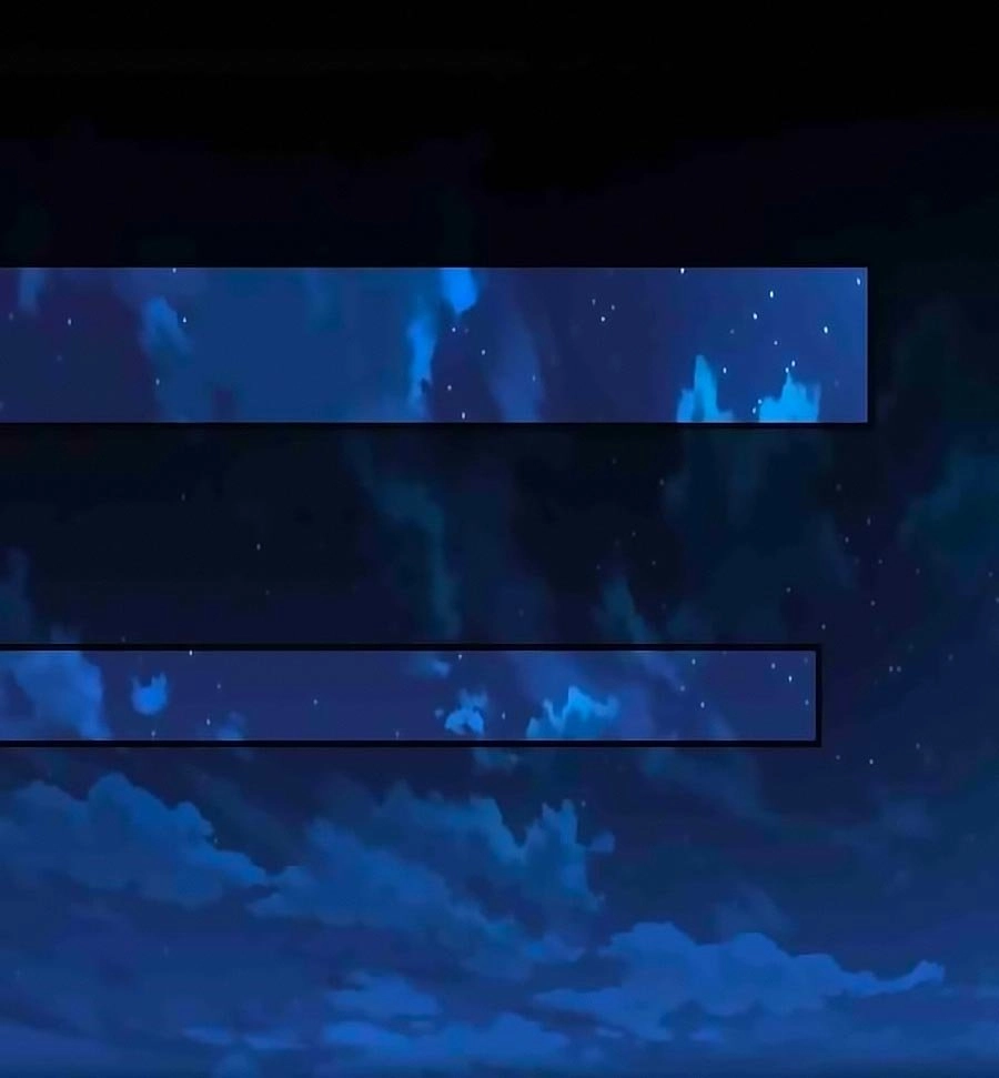 Dưỡng Thiếu Chủ Đấu Tra Nam Chapter 35 - 8