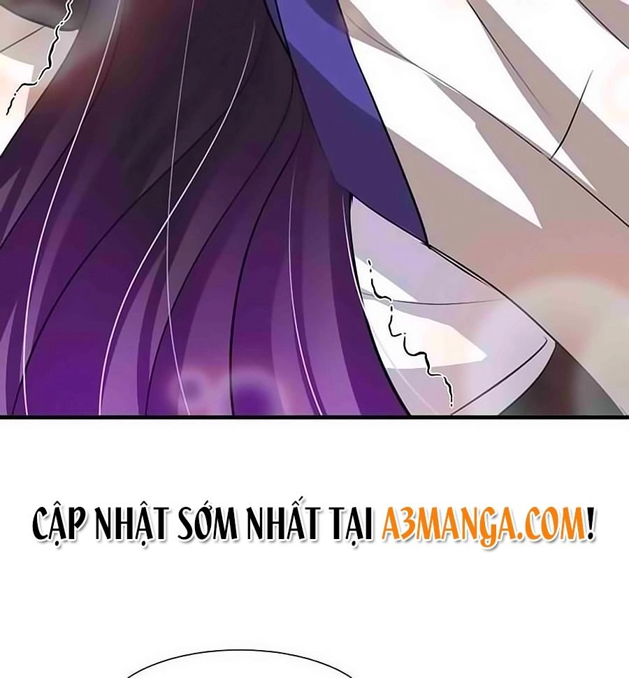 Dưỡng Thiếu Chủ Đấu Tra Nam Chapter 35 - 15