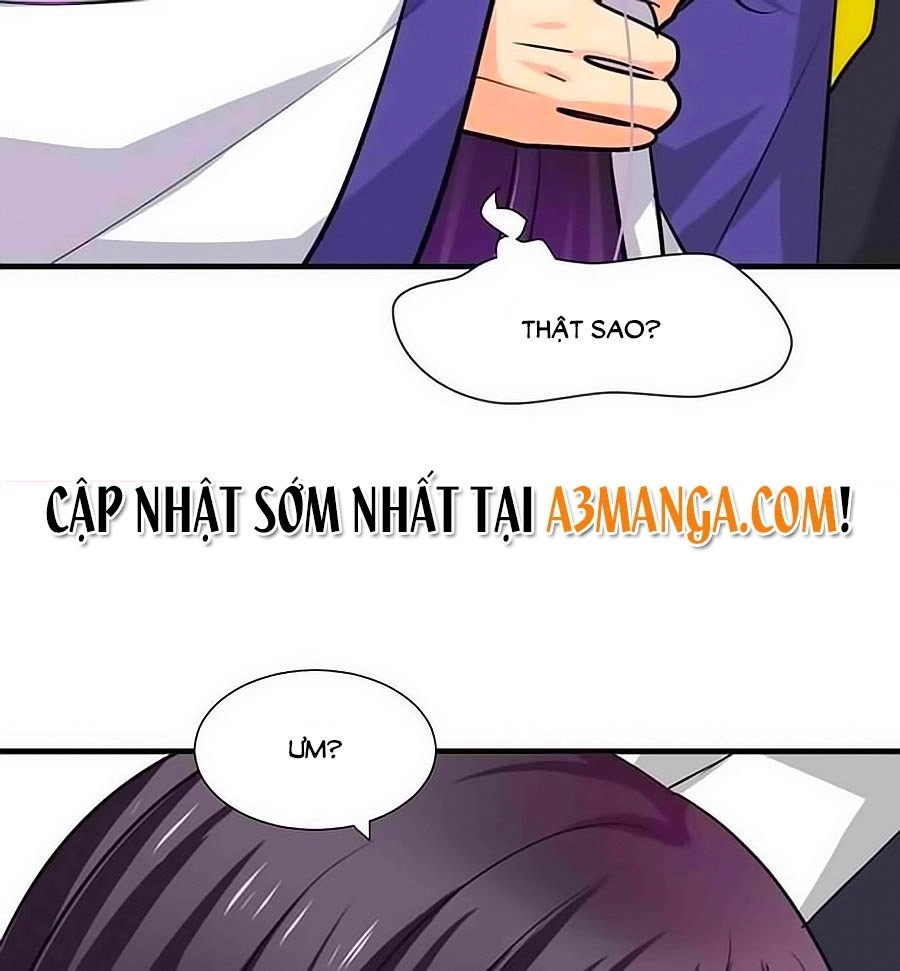 Dưỡng Thiếu Chủ Đấu Tra Nam Chapter 35 - 17