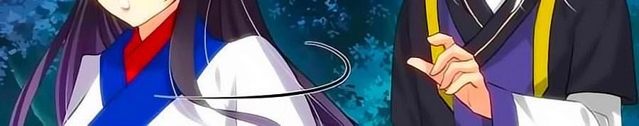 Dưỡng Thiếu Chủ Đấu Tra Nam Chapter 37 - 2