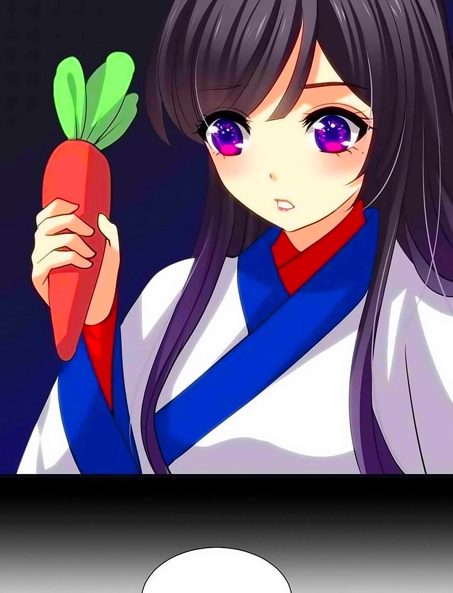 Dưỡng Thiếu Chủ Đấu Tra Nam Chapter 37 - 8