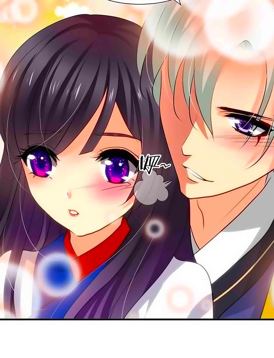 Dưỡng Thiếu Chủ Đấu Tra Nam Chapter 37 - 13