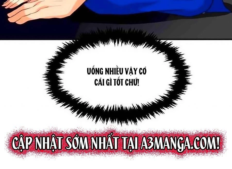 Dưỡng Thiếu Chủ Đấu Tra Nam Chapter 38 - 2