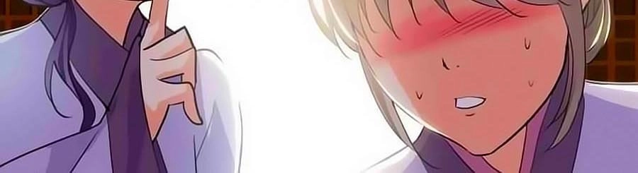 Dưỡng Thiếu Chủ Đấu Tra Nam Chapter 39 - 2