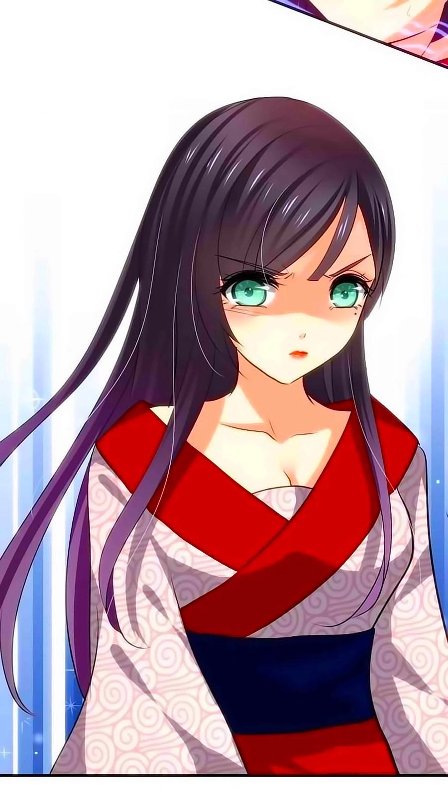 Dưỡng Thiếu Chủ Đấu Tra Nam Chapter 39 - 13