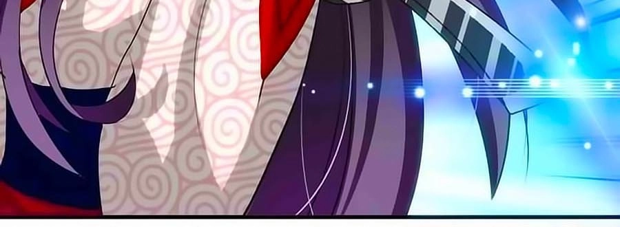 Dưỡng Thiếu Chủ Đấu Tra Nam Chapter 40 - 4