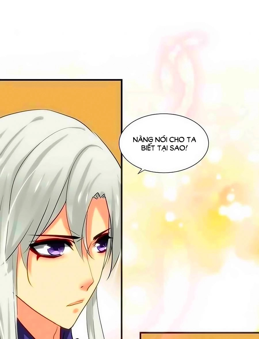 Dưỡng Thiếu Chủ Đấu Tra Nam Chapter 42 - 2